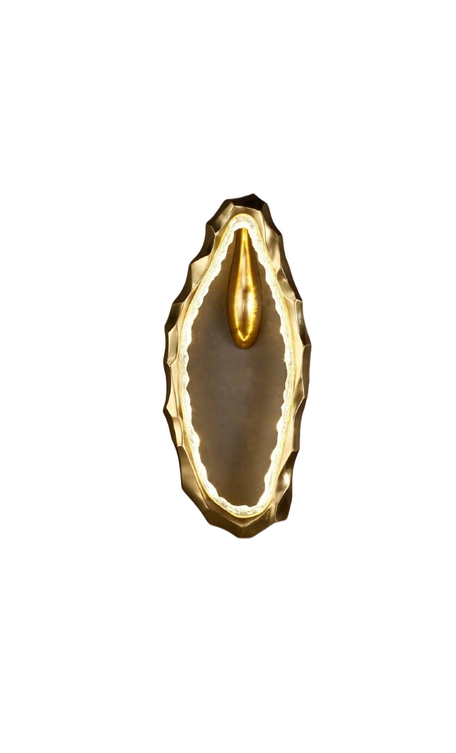 Wall Sconce HOREMA