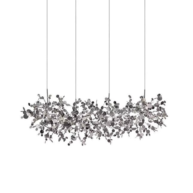 Chandelier ULIOS