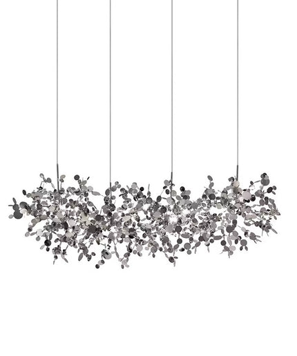 Chandelier ULIOS