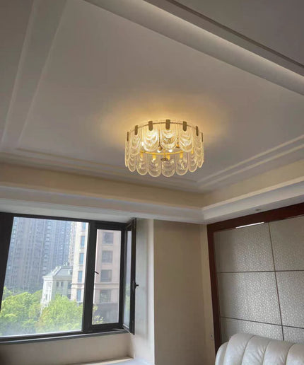 Chandelier ERNESTA by Romatti