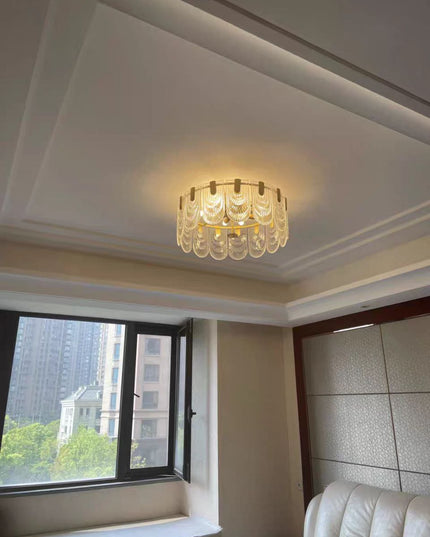 Chandelier ERNESTA by Romatti