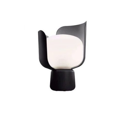 Table Lamp NELTER — designer table lamp by RODESIGNE