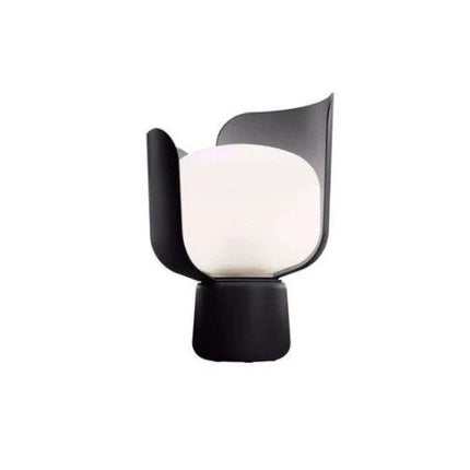 Table Lamp NELTER