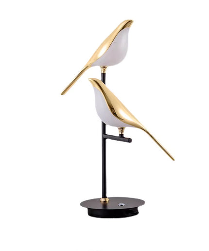 Table Lamp HRUSTAN