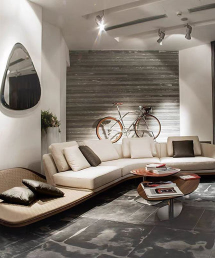 Sofa NORTON