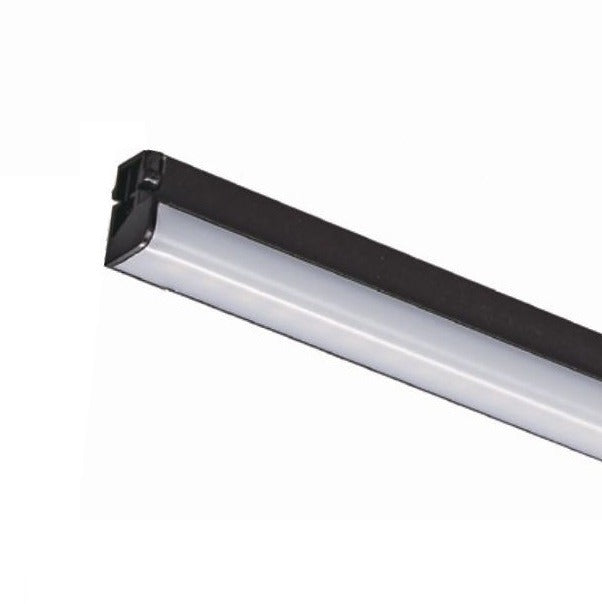 Recessed Light FABIO-10