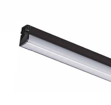 Recessed Light FABIO-10 — recessed light, technical lighting by RODESIGNE