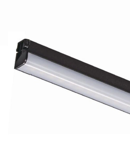 Recessed Light FABIO-10