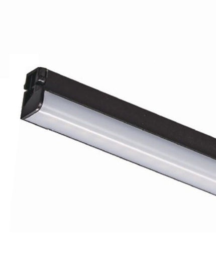 Recessed Light FABIO-10