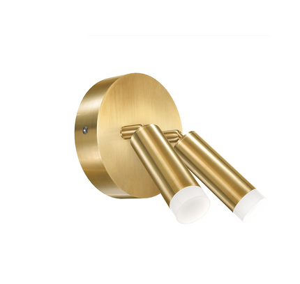 Wall Sconce IRTAS — wall sconce lamp, designer lighting by RODESIGNE