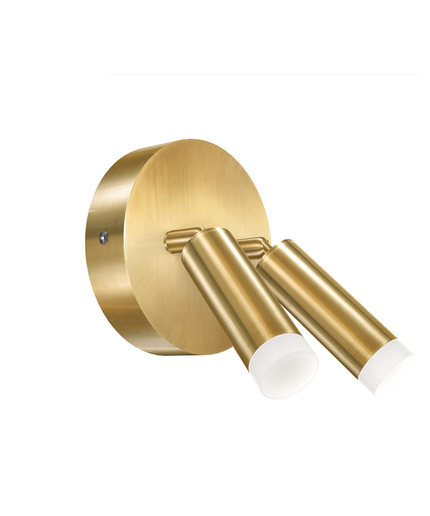Wall Sconce IRTAS