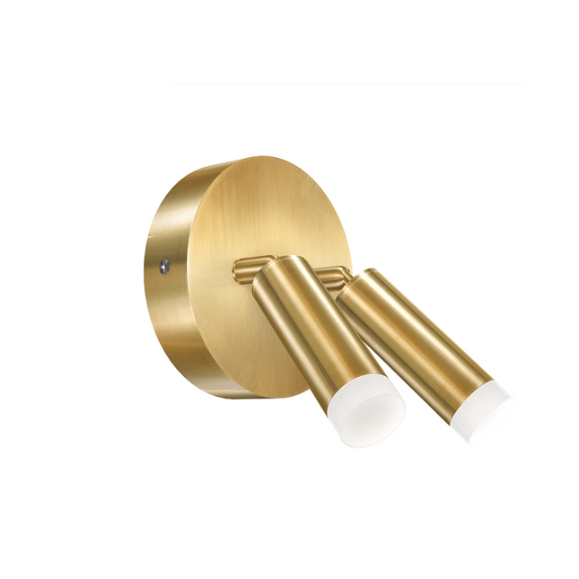 Wall Sconce IRTAS — wall sconce lamp, designer lighting by RODESIGNE