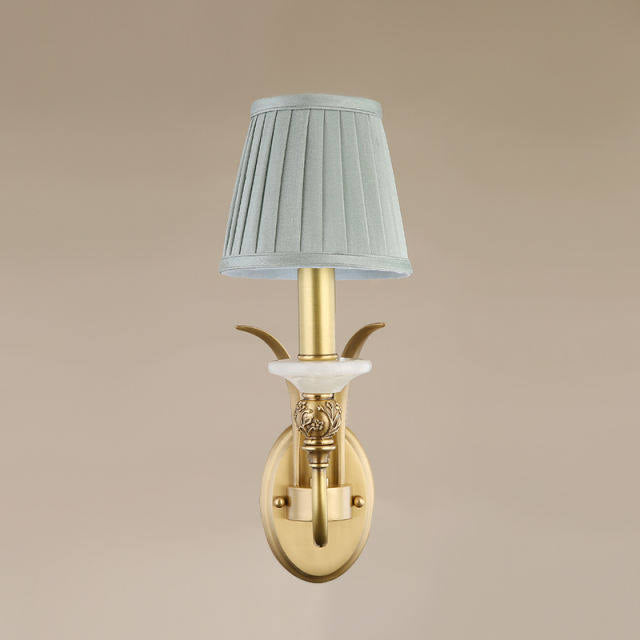 Wall Sconce RISLING