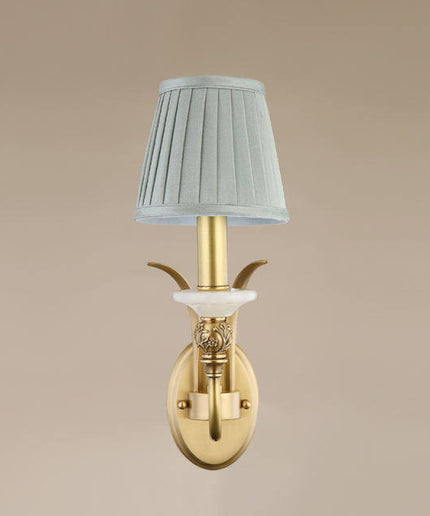 Wall Sconce RISLING