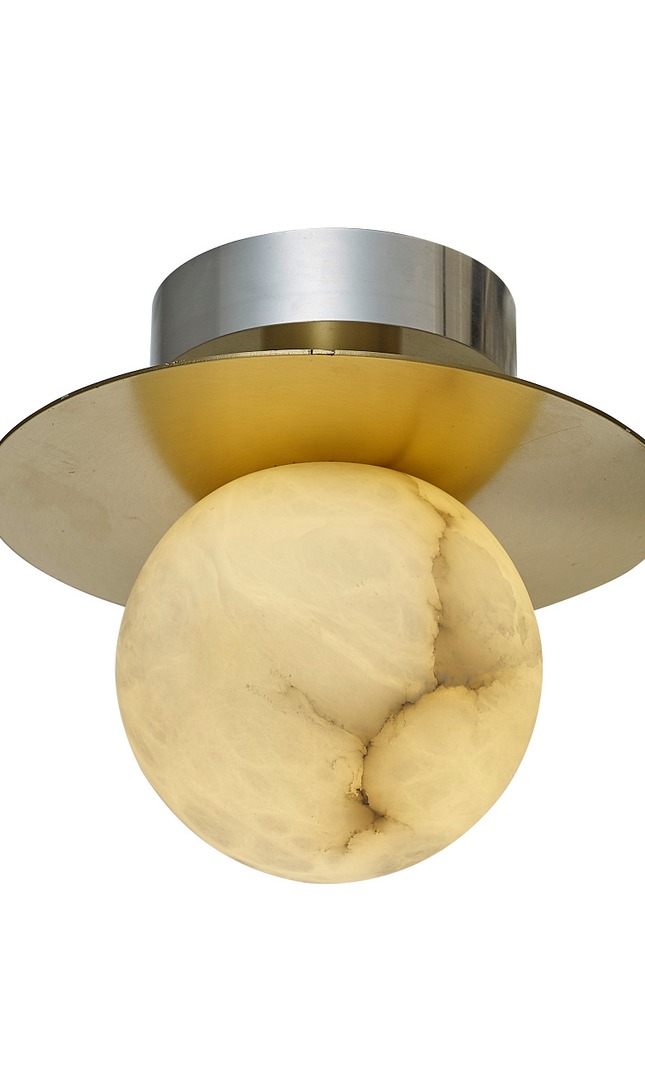 Ceiling Light SHIRRU