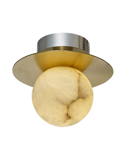 Ceiling Light SHIRRU
