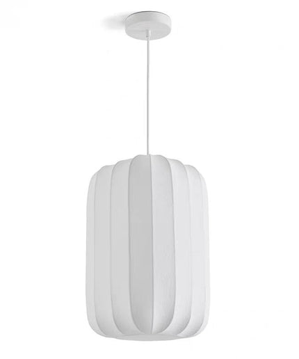 Chandelier PUMPKIN by Romatti
