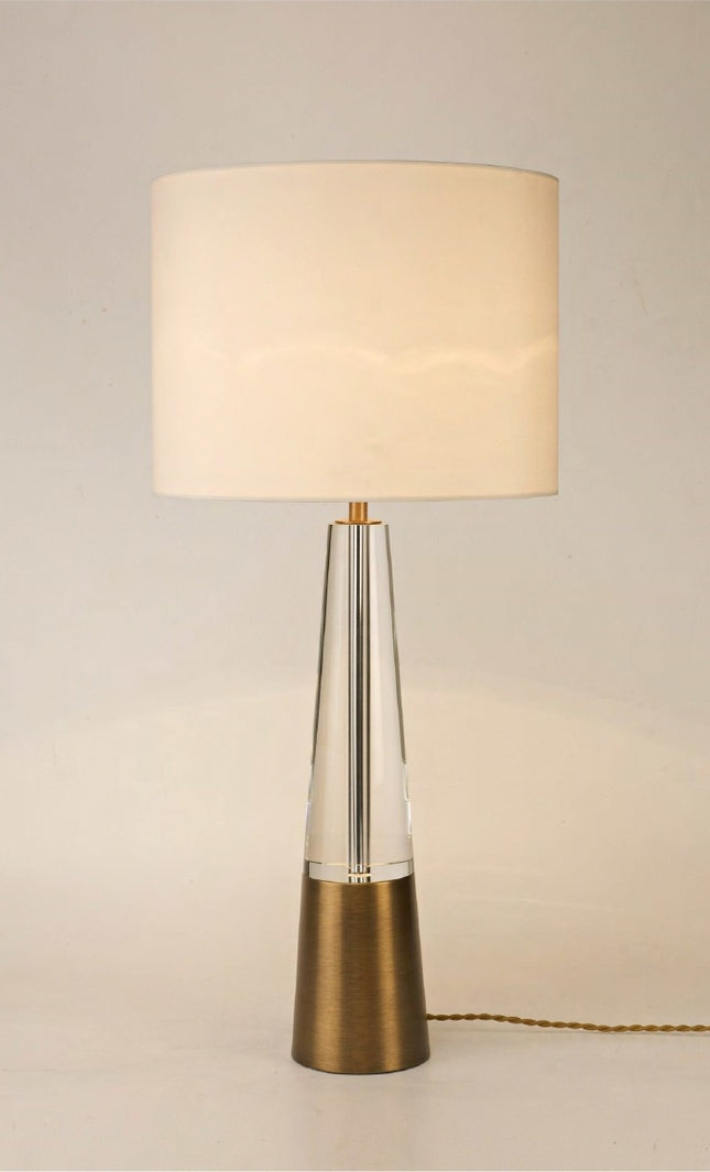 Table Lamp UPPROVE