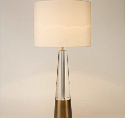Table Lamp UPPROVE — designer table lamp by RODESIGNE