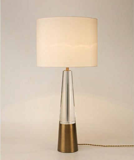 Table Lamp UPPROVE