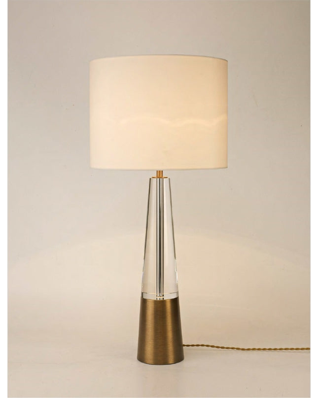 Table Lamp UPPROVE — designer table lamp by RODESIGNE