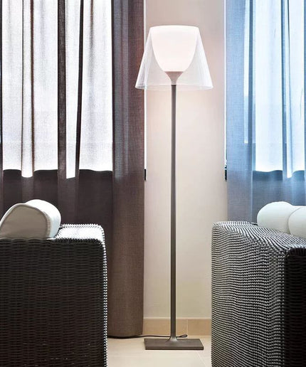 Floor Lamp REMPY