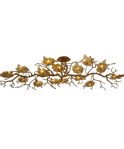 Ceiling Light LOMMA