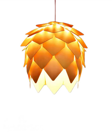 Pendant Light MALPA