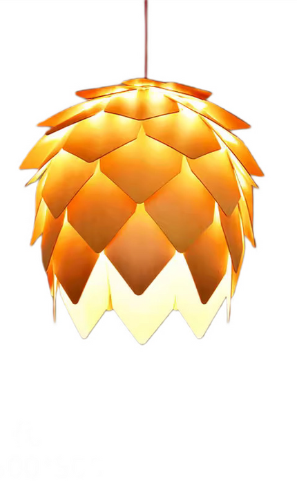 Pendant Light MALPA