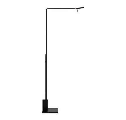 Floor Lamp AURO — designer floor lamp by RODESIGNE