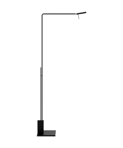 Floor Lamp AURO by Romatti
