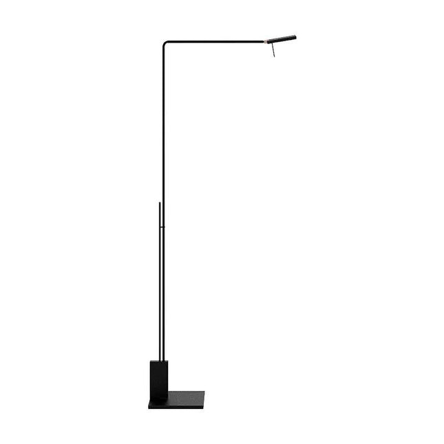 Floor Lamp AURO — designer floor lamp by RODESIGNE