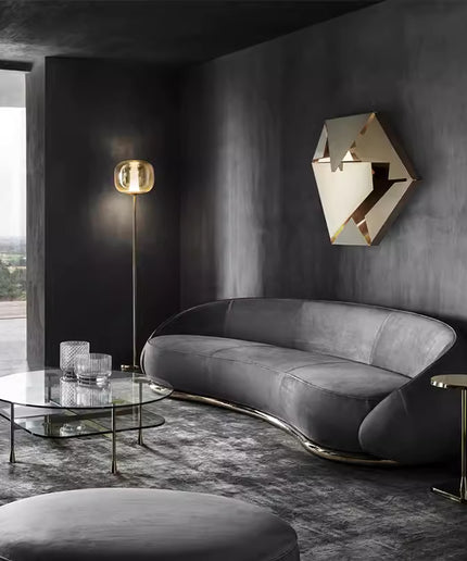 Floor Lamp EHONA