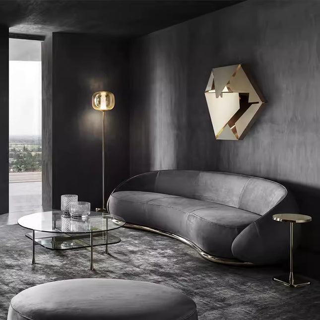 Floor Lamp EHONA