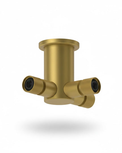 Input Connector CANINO-20