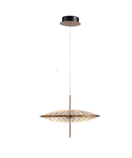 Pendant Light DESINE