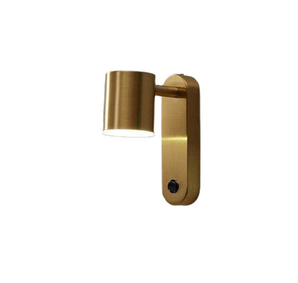 Wall Sconce ADRIA — wall sconce lamp, designer lighting by RODESIGNE