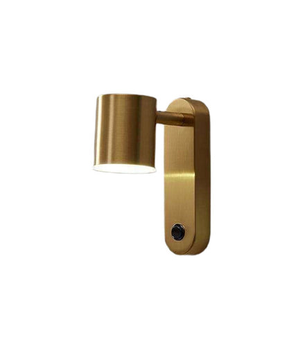 Wall Sconce ADRIA