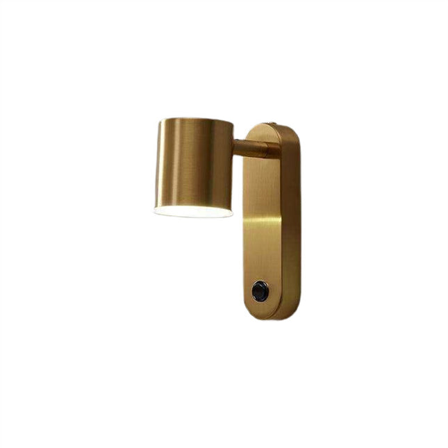 Wall Sconce ADRIA