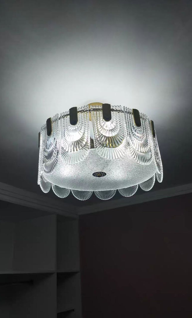 Chandelier ERNESTA by Romatti