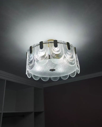 Chandelier ERNESTA by Romatti