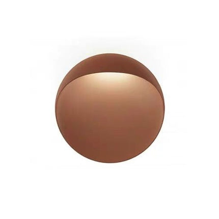 Wall Sconce SOMPER