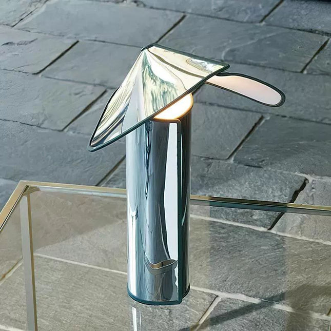 Table Lamp RUTHER