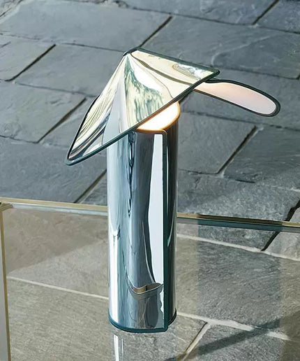 Table Lamp RUTHER