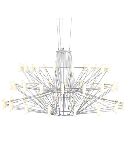 Chandelier GRONSON