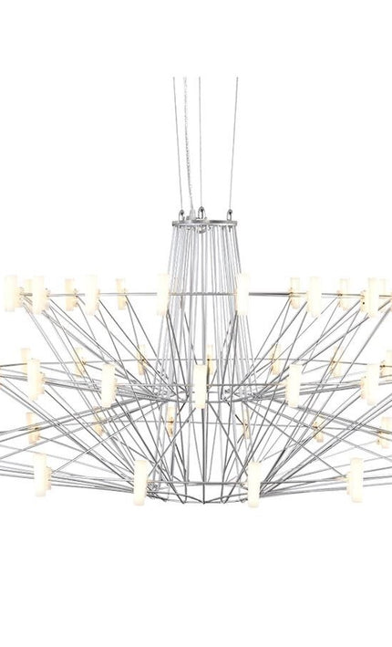 Chandelier GRONSON