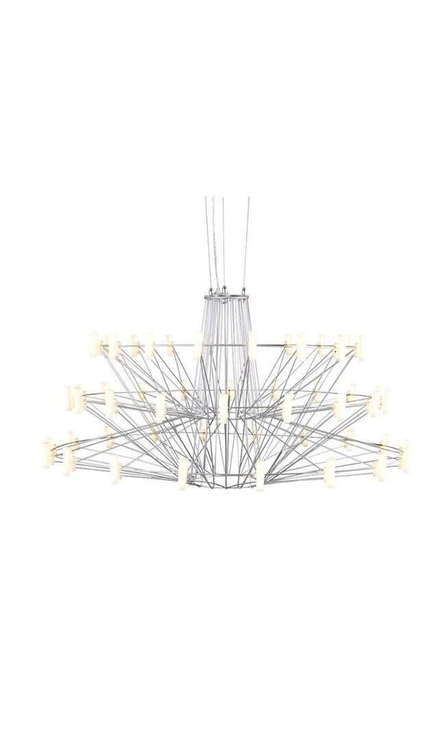 Chandelier GRONSON