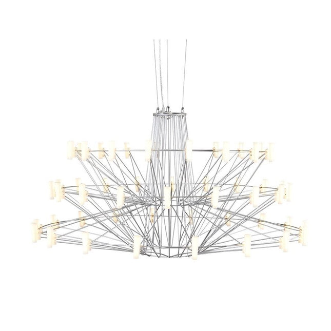 Chandelier GRONSON
