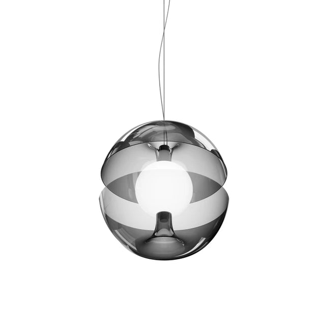Pendant Light BARTES