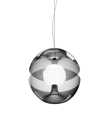 Pendant Light BARTES